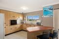 Property photo of 5/414 Oxley Avenue Redcliffe QLD 4020