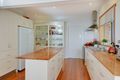 Property photo of 176 Wilson Street Burnie TAS 7320