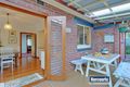 Property photo of 176 Wilson Street Burnie TAS 7320
