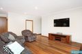 Property photo of 24 Billungah Place Burnside VIC 3023