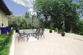 Property photo of 43 Coronga Crescent Killara NSW 2071