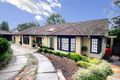 Property photo of 43 Coronga Crescent Killara NSW 2071