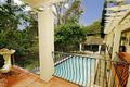 Property photo of 43 Coronga Crescent Killara NSW 2071