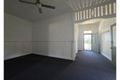 Property photo of 116 Cornwall Street Taree NSW 2430
