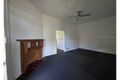 Property photo of 116 Cornwall Street Taree NSW 2430
