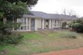 Property photo of 11 Atoll Close Seaford Rise SA 5169