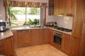 Property photo of 6 Gulfview Drive Chandlers Hill SA 5159