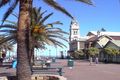 Property photo of 8/9-11 Rose Street Glenelg SA 5045
