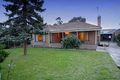 Property photo of 9 Harrison Street Box Hill North VIC 3129