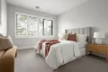 Property photo of 144A Ashburn Grove Ashburton VIC 3147