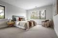 Property photo of 144A Ashburn Grove Ashburton VIC 3147