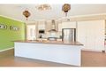 Property photo of 9 Settlers Circuit Mount Cotton QLD 4165
