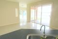 Property photo of 23 Ashtead Parade Stanhope Gardens NSW 2768