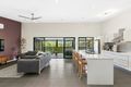 Property photo of 14B Lawson Street Oxley QLD 4075