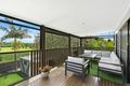 Property photo of 14B Lawson Street Oxley QLD 4075