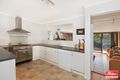 Property photo of 20 Sandstone Crescent Lennox Head NSW 2478