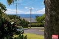 Property photo of 20 Sandstone Crescent Lennox Head NSW 2478