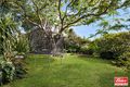 Property photo of 20 Sandstone Crescent Lennox Head NSW 2478