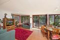 Property photo of 20 Sandstone Crescent Lennox Head NSW 2478