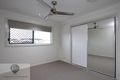Property photo of 28 Brentford Road Richlands QLD 4077