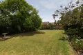 Property photo of 188 Burke Road Glen Iris VIC 3146