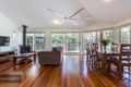 Property photo of 885 Mount Crosby Road Karana Downs QLD 4306