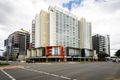 Property photo of 305/977 Ann Street Fortitude Valley QLD 4006