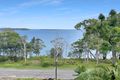 Property photo of 35 Beach Road Wangi Wangi NSW 2267