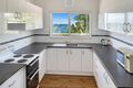 Property photo of 35 Beach Road Wangi Wangi NSW 2267