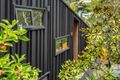 Property photo of 22 Manresa Court Sandy Bay TAS 7005