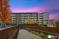 Property photo of 4/40 Philip Hodgins Street Wright ACT 2611