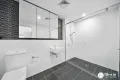 Property photo of 4/40 Philip Hodgins Street Wright ACT 2611