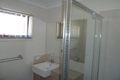 Property photo of 52/15-27 Bailey Road Deception Bay QLD 4508