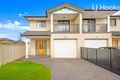 Property photo of 74 Torrens Street Canley Heights NSW 2166