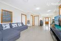 Property photo of 74 Torrens Street Canley Heights NSW 2166