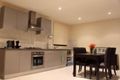 Property photo of 4/1 John Street Box Hill VIC 3128