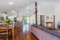 Property photo of 885 Mount Crosby Road Karana Downs QLD 4306