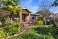 Property photo of 2 Avoca Lane Glenrowan VIC 3675