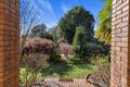Property photo of 2 Avoca Lane Glenrowan VIC 3675