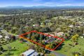 Property photo of 2 Avoca Lane Glenrowan VIC 3675
