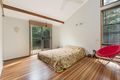 Property photo of 1482 David Low Way Yaroomba QLD 4573