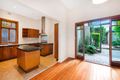 Property photo of 1/21 Ocean Road Manly NSW 2095