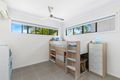 Property photo of 14B Lawson Street Oxley QLD 4075