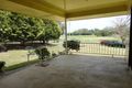 Property photo of 4 Hindmarsh Road Nunderi NSW 2484