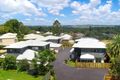 Property photo of 2/10 Spieker Street Mount Lofty QLD 4350