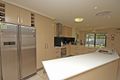 Property photo of 48 Coolibah Street Mudjimba QLD 4564