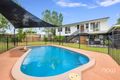 Property photo of 70 Manunda Terrace Karama NT 0812