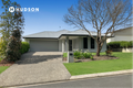 Property photo of 62 Francisca Drive Augustine Heights QLD 4300