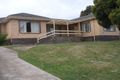 Property photo of 35 Myrtle Street Alexandra VIC 3714