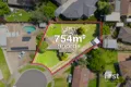 Property photo of 2 Ibis Court Werribee VIC 3030